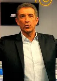 Ezio Greggio: Il Re della Televisione Italiana