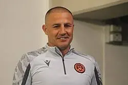 Fabio Cannavaro: Il Cammino dell’Allenatore