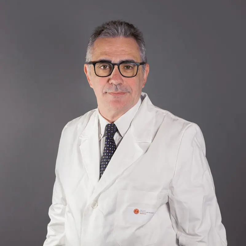 Chi è Fabrizio Pregliasco? Un punto di riferimento per la virologia italiana