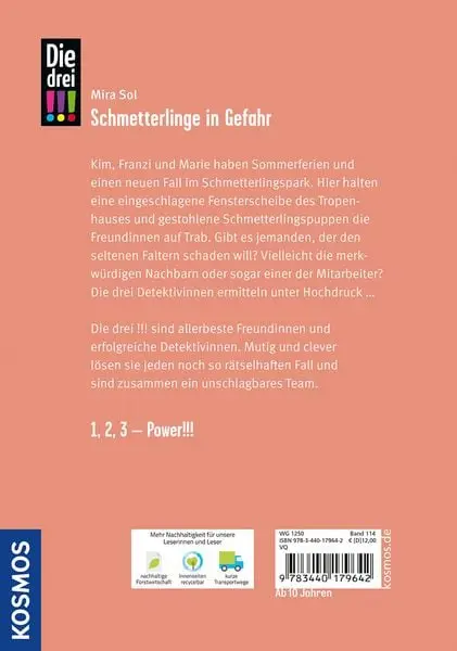 L’importanza dell’Autunno: Una Stagione di Trasformazione