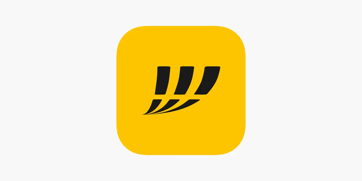 Fastweb: Un Leader nelle Telecomunicazioni in Italia