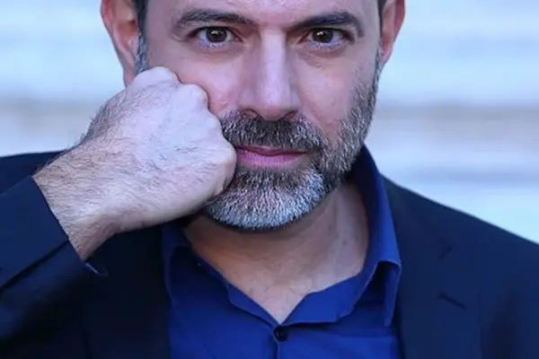 Fausto Brizzi: Ritorno e Novità nel Cinema Italiano