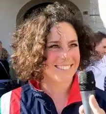 Federica Brignone: la campionessa d’Italia dello sci