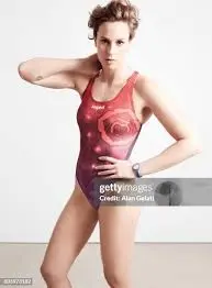 Federica Pellegrini: Un’Eccellenza nel Nuoto Italiano