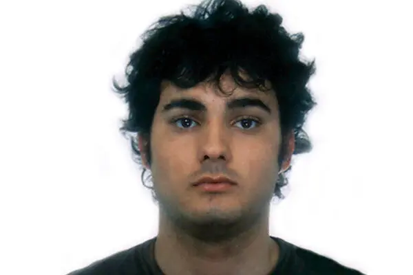La storia di Federico Aldrovandi e la ricerca della giustizia image 1
