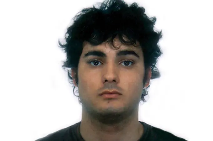 La storia di Federico Aldrovandi e la ricerca della giustizia image 1