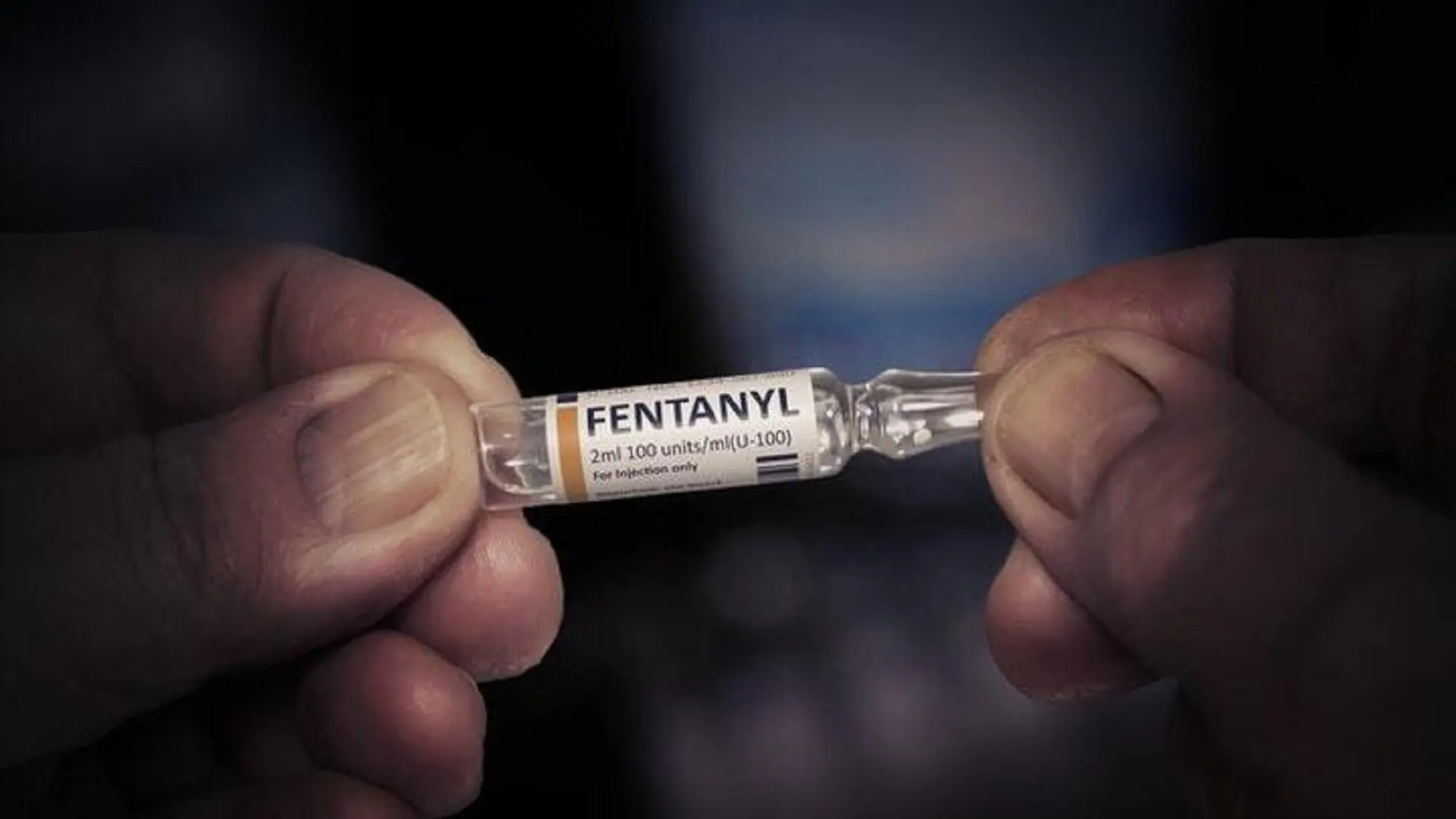 Fentanyl e la Crisi degli Oppioidi: Un’Analisi Necessaria