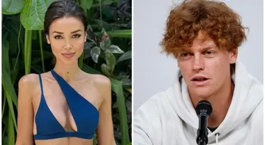 La Fidanzata di Jannik Sinner: Un Sguardo alla Sua Vita Personale