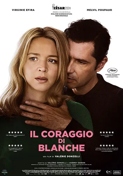 Film Il Coraggio di Blanche: Un’Analisi dell’Opera e dei Temi Trattati
