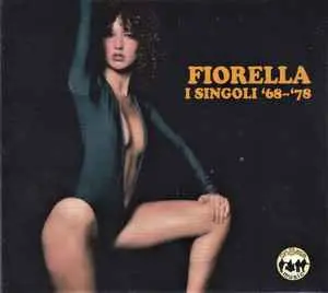 Fiorella Mannoia: Una Voce Unica della Musica Italiana