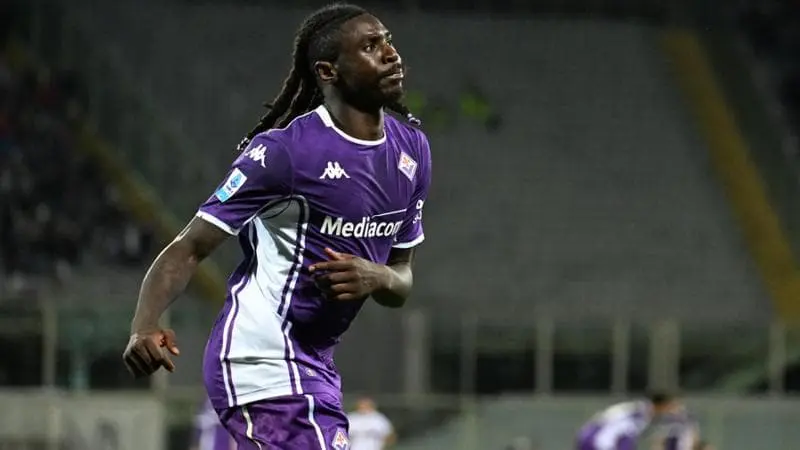 Fiorentina vs Bologna: Un match decisivo in Serie A