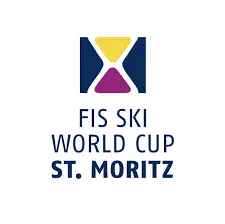 FIS Ski: tutto quello che devi sapere sulla stagione 2023
