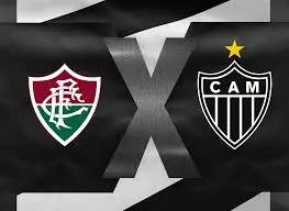 Fluminense e Atlético Mineiro: La Rivalità nel Calcio Brasiliano