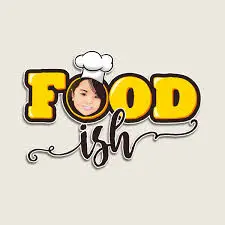 Foodish: La Rivoluzione della Cucina Creativa