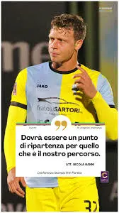 La Rivalità Calcistica tra Forlì e Arzignano Valchiampo image 1