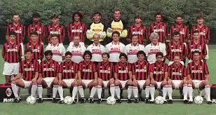 Le Formazioni della Serie A: Aggiornamenti e Riflessioni