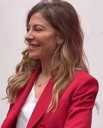Francesca Fagnani: Innovazione e Stile nel Giornalismo Italiano