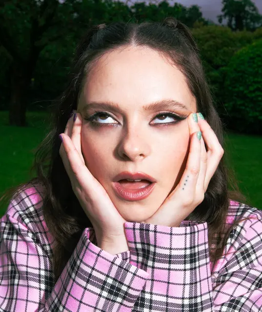 Francesca Michielin: Un Talento in Crescita nel Mondo della Musica