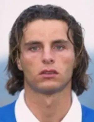 Francesco Colonnese: Carriera e Lasciato nel Calcio