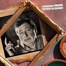 Francesco Guccini: La Voce di un’Era Musicale