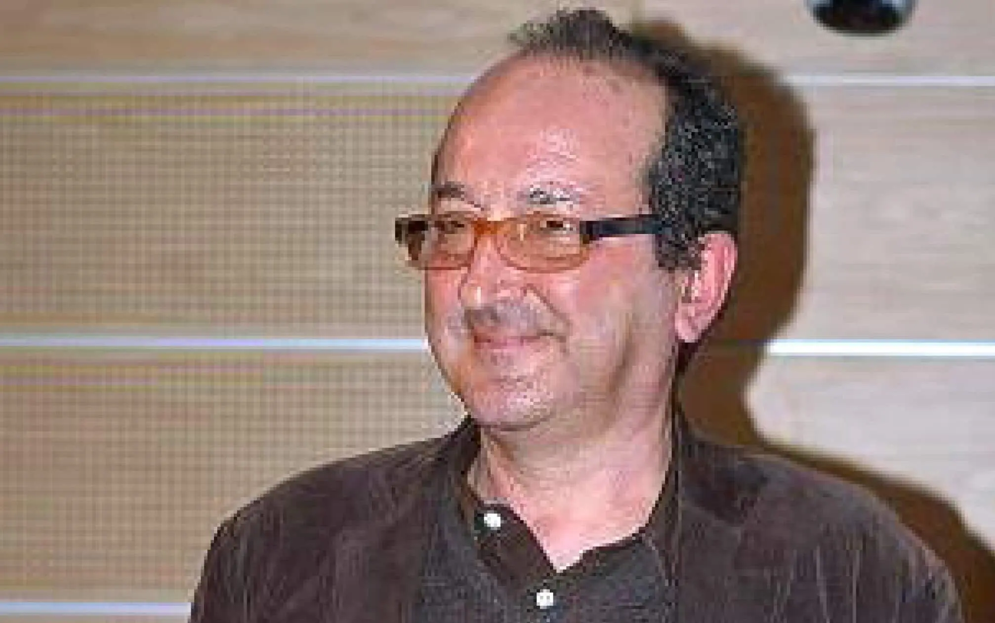 Scopri Francesco Recami: Un Autore di Narrazioni Uniche