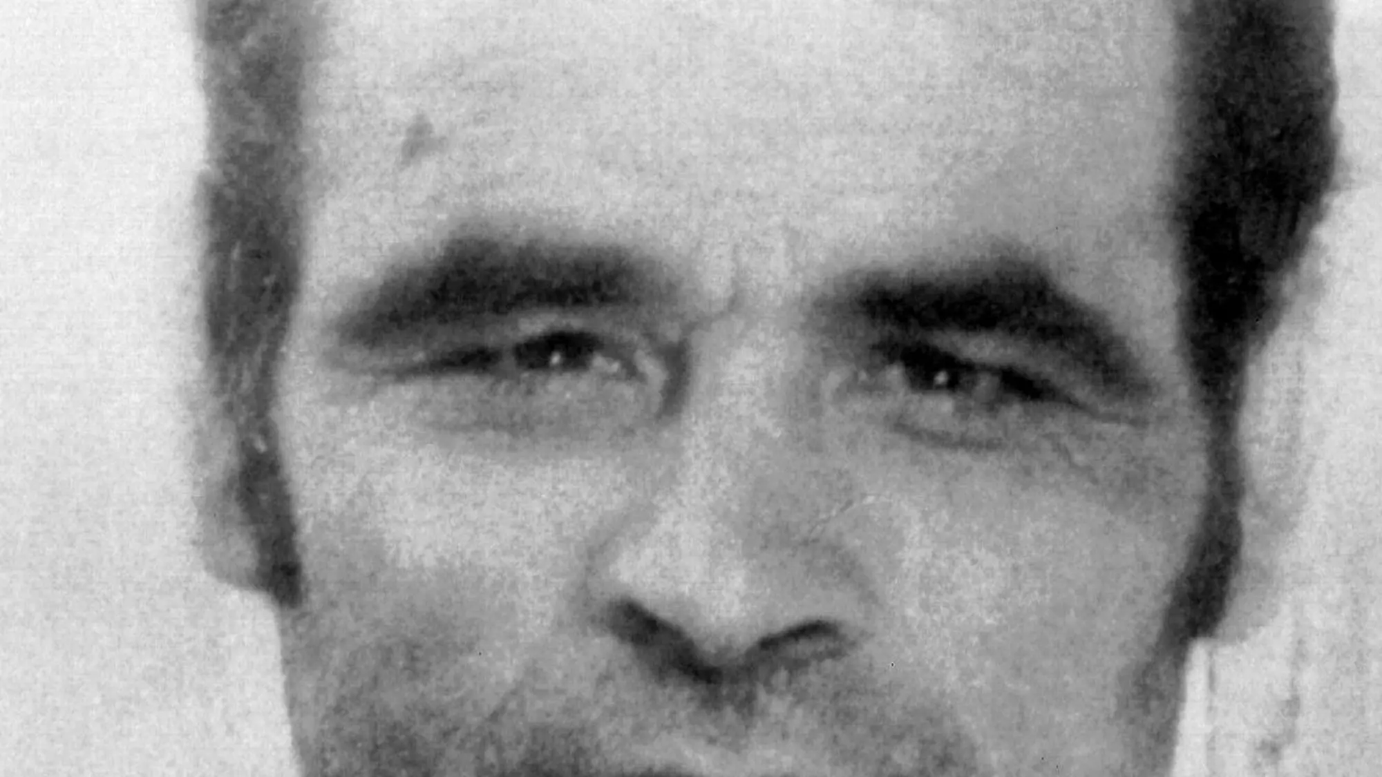 Il Mistero di Francesco Vinci: Il Mostro di Firenze