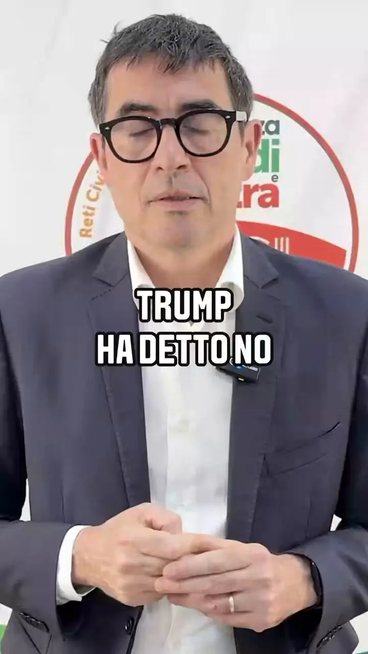 Il Ruolo di Fratoianni nella Politica Italiana Oggi image 1