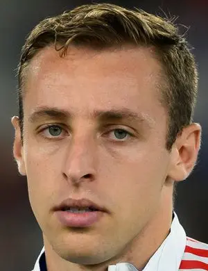 L’Ascesa di Davide Frattesi nel Mondo del Calcio