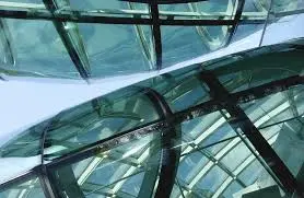 L’Architettura Visionaria di Massimiliano Fuksas