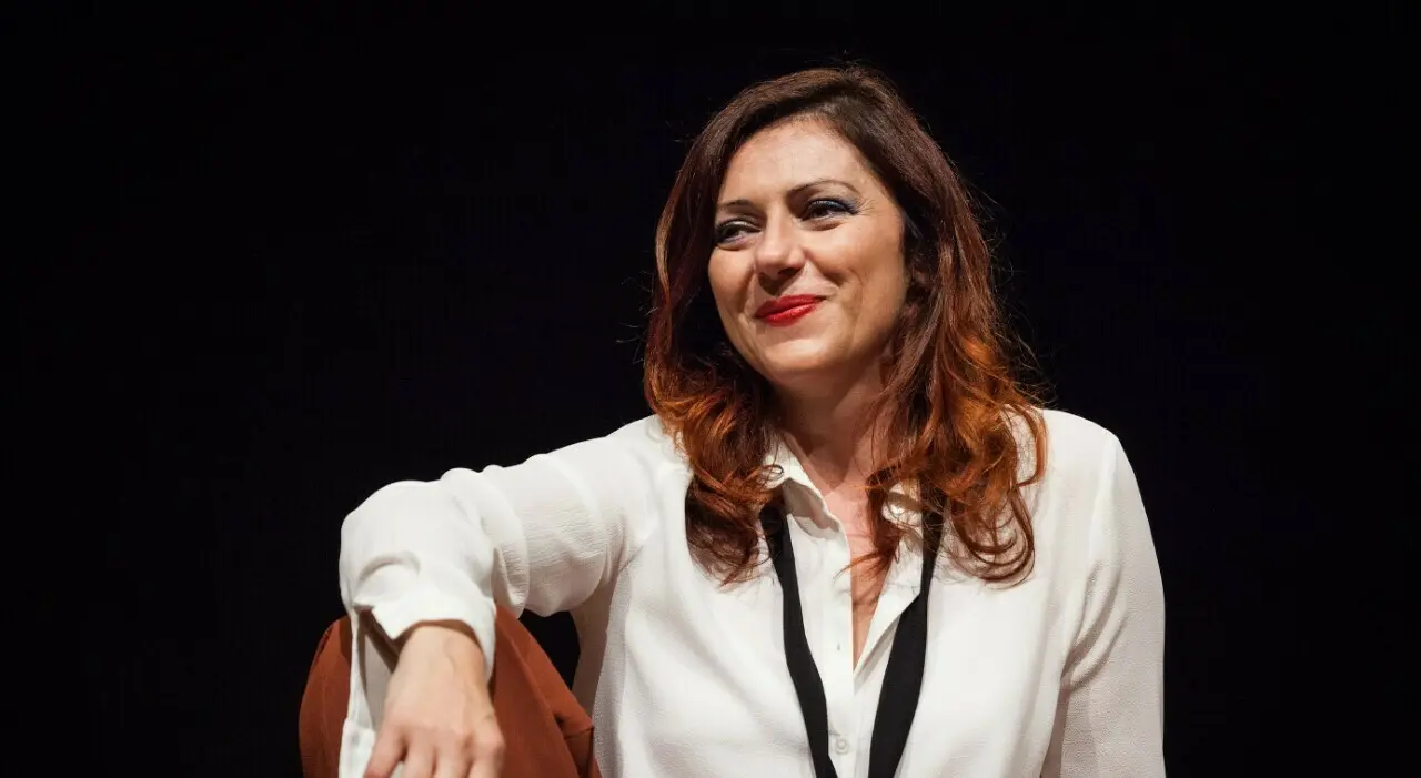 Gabriella Greison: L’influencer italiana che sta conquistando i social