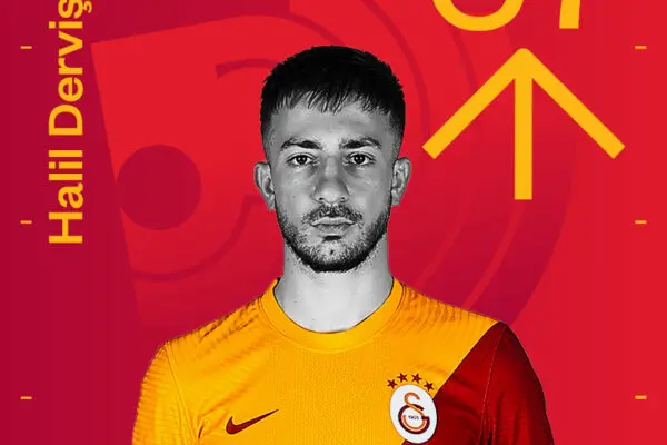 Galatasaray: Storia, Successi e Futuro del Club Turco