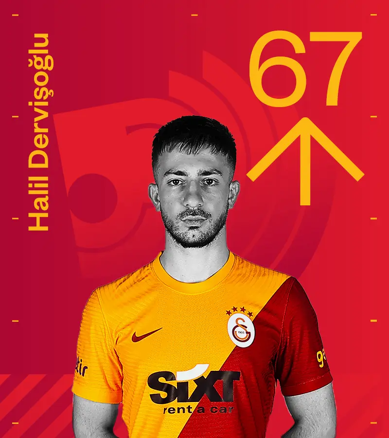 Galatasaray: Storia, Successi e Futuro del Club Turco
