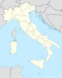 Gallura: Un Viaggio nella Bellezza della Sardegna
