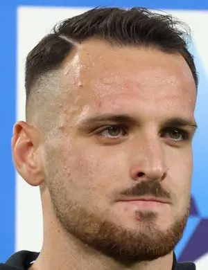Gatti Juve: Il Promettente Difensore della Juventus