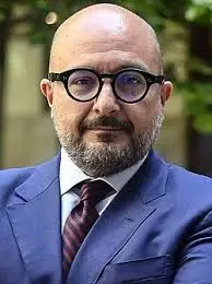 Gennaro Sangiuliano e il Futuro della Cultura Italiana image 1