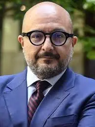 Gennaro Sangiuliano e le Nuove Iniziative Culturali in Italia image 1