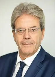 Il ritorno di Paolo Gentiloni nella politica italiana image 1
