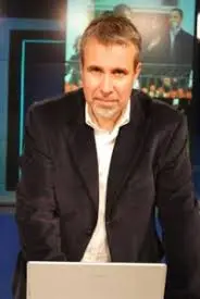 Gerardo Greco e l’Impatto nel Giornalismo Italiano