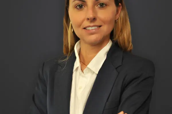 Giada Bocellari: L’arte di un talento in crescita