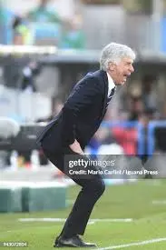 La Carriera di Gian Piero Gasperini e il Successo dell’Atalanta