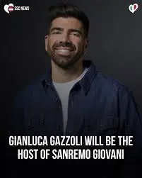 Il Fenomeno Gianluca Gazzoli: Compositore e Artista