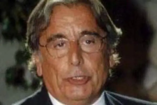 Gianni Punzo: Un designer che sta cambiando la moda italiana