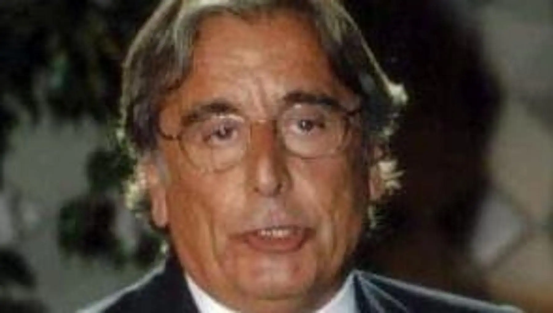 Gianni Punzo: Un designer che sta cambiando la moda italiana