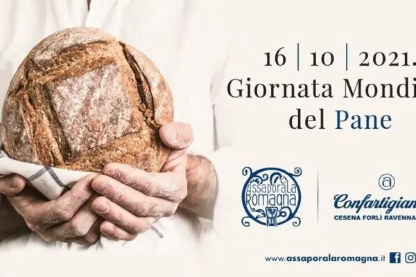 La Giornata Mondiale del Pane: Significato e Celebrazioni nel 2023