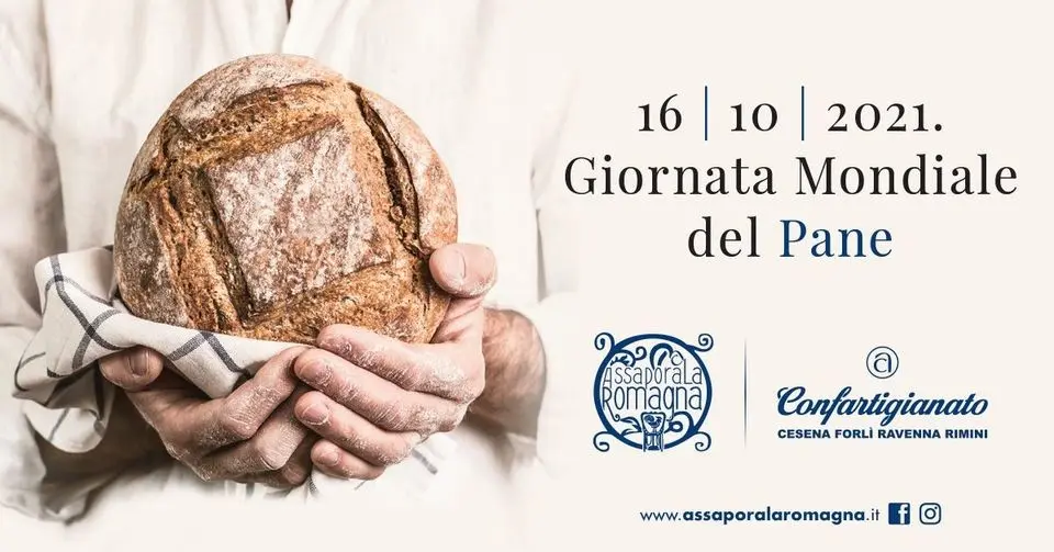 La Giornata Mondiale del Pane: Significato e Celebrazioni nel 2023
