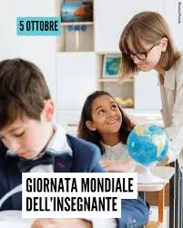 Giornata Mondiale Oggi: Celebrazioni e Riflessioni