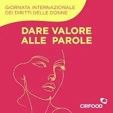 Celebrare la Giornata Mondiale Oggi: Significato e Attività