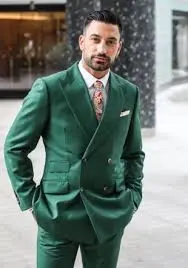 La carriera di Giovanni Pernice: un talento della danza italiana