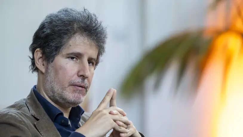 Giuliano da Empoli: Un Innovatore nella Politica Italiana