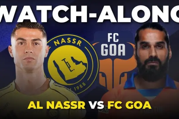 L’Impatto della Collaborazione tra Goa e Al-Nassr nel Calcio